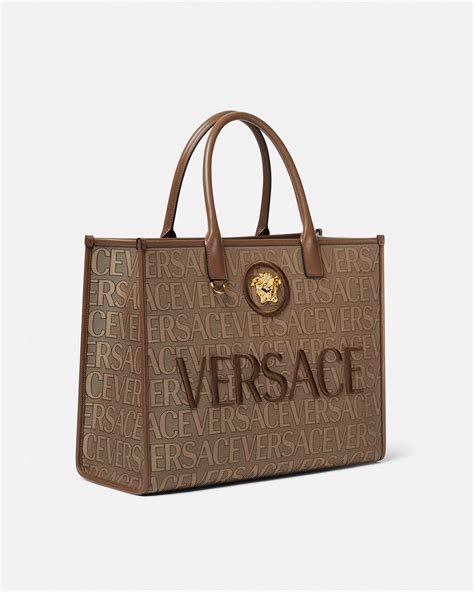 versace handbags price in india|versace handbags clearance.